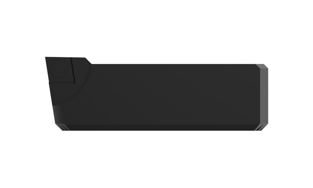 Side